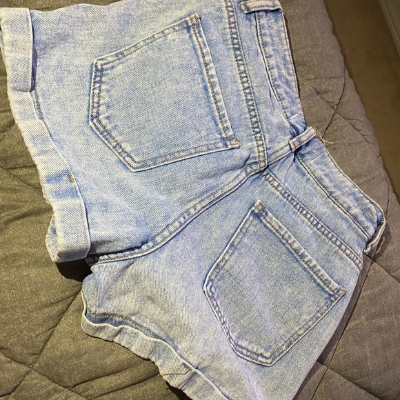 Pac Sun Jeans - Picture 4 of 4